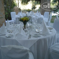 Thalassa Boutique Hotel & Spa 