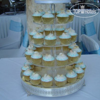 Thalassa Boutique Hotel & Spa 