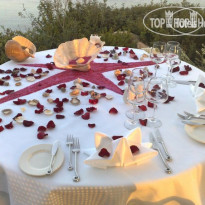 Thalassa Boutique Hotel & Spa 