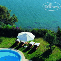 Thalassa Boutique Hotel & Spa 