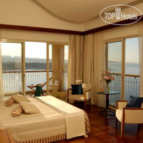 Thalassa Boutique Hotel & Spa 