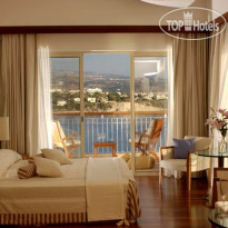 Thalassa Boutique Hotel & Spa 