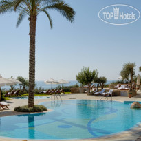 Thalassa Boutique Hotel & Spa 