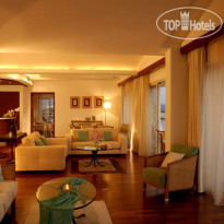 Thalassa Boutique Hotel & Spa 