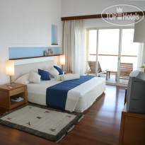 Thalassa Boutique Hotel & Spa 