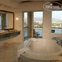 Thalassa Boutique Hotel & Spa 