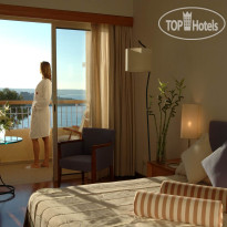 Thalassa Boutique Hotel & Spa 