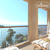 Thalassa Boutique Hotel & Spa 