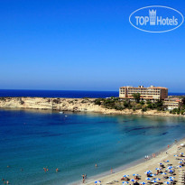 Thalassa Boutique Hotel & Spa 