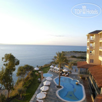 Thalassa Boutique Hotel & Spa 