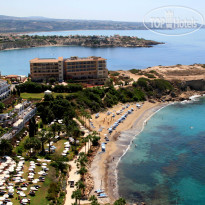 Thalassa Boutique Hotel & Spa 