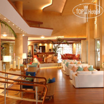 Thalassa Boutique Hotel & Spa 