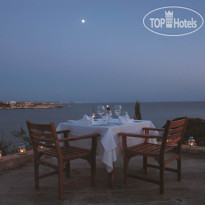 Thalassa Boutique Hotel & Spa 