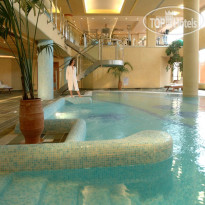 Thalassa Boutique Hotel & Spa 