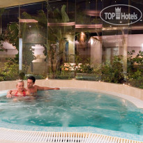 Thalassa Boutique Hotel & Spa 