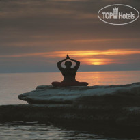 Thalassa Boutique Hotel & Spa 