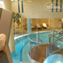 Thalassa Boutique Hotel & Spa 