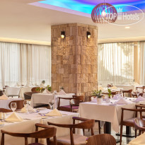 Aphrodite Hills Hotel by Atlantica