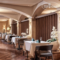 Aphrodite Hills Hotel by Atlantica