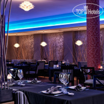 Aphrodite Hills Hotel by Atlantica