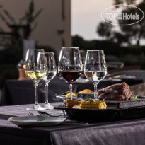 Aphrodite Hills Hotel by Atlantica