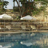 Aphrodite Hills Hotel by Atlantica