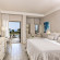 Aphrodite Hills Hotel by Atlantica 