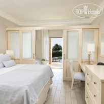Aphrodite Hills Hotel by Atlantica