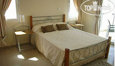 New photos from tourists Villa Club 238 4*