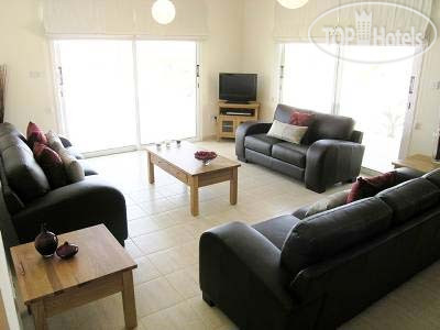 New photos from tourists Villa Fresh 329 4*