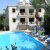 Odysseas & Eleni Hotel 