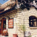 Odysseas & Eleni Hotel 