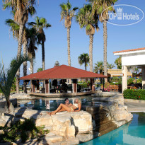 Leonardo Plaza Cypria Maris Beach Hotel & Spa 