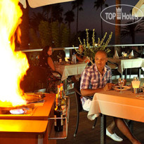 Leonardo Plaza Cypria Maris Beach Hotel & Spa 