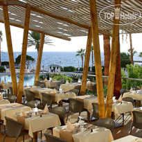 Leonardo Plaza Cypria Maris Beach Hotel & Spa 