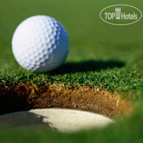 Leonardo Plaza Cypria Maris Beach Hotel & Spa 