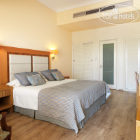 Alexander The Great Beach Hotel