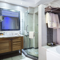 Alexander The Great Beach Hotel