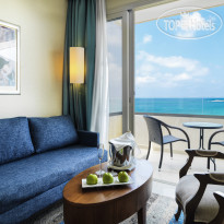 Alexander The Great Beach Hotel