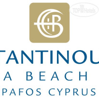 Constantinou Bros Athena Beach Hotel