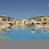 Aphrodite Hills Holiday Residences 