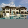 Aphrodite Hills Holiday Residences 