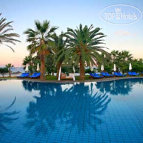 Azia Resort & Spa 