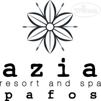 Azia Resort & Spa 