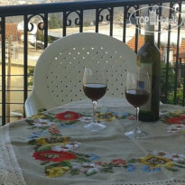 Pissouri Heights Apartments