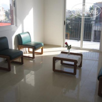 Valentinos Apartments