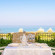 Antara Palace 