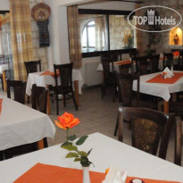 Palates Hotel