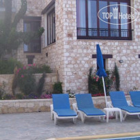 Palates Hotel