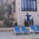 Palates Hotel 